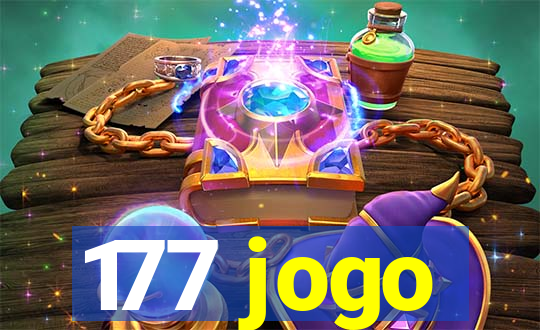 177 jogo